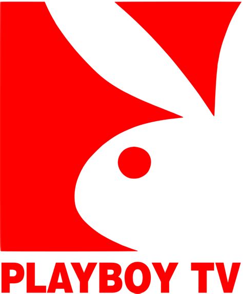 Playboy. tv. Things To Know About Playboy. tv. 